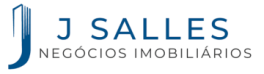 J Salles Imveis